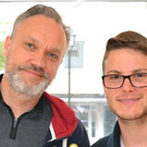15_AbwechslungsreichesKulinarischesAngebot_03.jpg