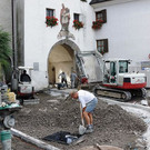 04_DieSchnoensteAltstadtVorarlbergs_03.jpg