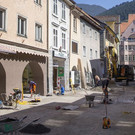 04_DieSchnoensteAltstadtVorarlbergs_04.jpg