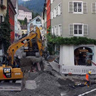 04_DieSchnoensteAltstadtVorarlbergs_05.jpg