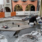 04_DieSchnoensteAltstadtVorarlbergs_06.jpg