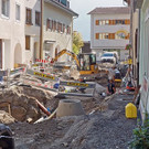 04_DieSchnoensteAltstadtVorarlbergs_07.jpg
