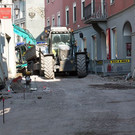 04_DieSchnoensteAltstadtVorarlbergs_08.jpg