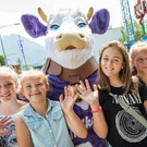 01_TopEvents_03.jpg