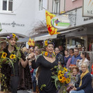 01_TopEvents_04.jpg