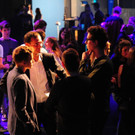 stud_fest_ibk2019_1.jpg
