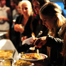 "s\'Best Fest" in Innsbruck
