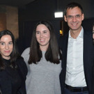 stud_fest_ibk2019_8.jpg