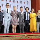The_Cast_of__The_Big_Bang_Theory__Hand_and_Footprint_Ceremony_24169.jpg