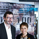 "100 Jahre an einem Tag"