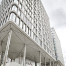 Andaz Vienna Am Belvedere 2250x3000.jpg