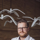 Marcus Philipp_ Bar-Manager Aurora 2995x4493.jpg