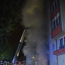 2019-05-17_Kellerbrand__C_MA 68 Lichtbildstelle_002.jpg