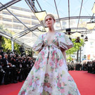 Elle Fanning AFP.jpg