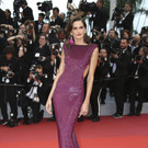 Izabel Goulart AP.jpg