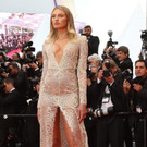 Romee Strijd.jpg