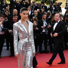 Sara Sampaio AFP.jpg