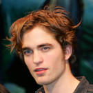 Robert Pattinson im Laufe der Jahre