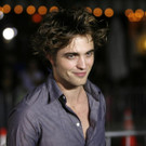 2008 AP 1.jpg