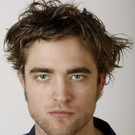 2008 AP 3.jpg