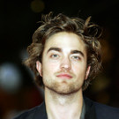 2008 AP 2.jpg