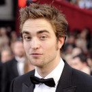 2009 AP 1.jpg