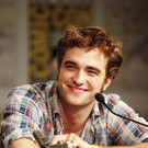 2009 AP 2.jpg