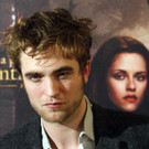 2009 AP 3.jpg