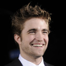 2009 AP 4.jpg