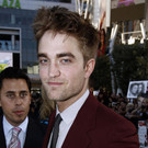 2010 AP 1.jpg