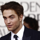 2011 AP 1.jpg