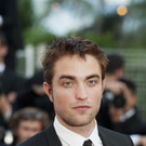 2012 AP 2.jpg