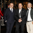 _Dieter_Nagl_f__r_SKB__1__SKB_GF_Klaus_Panholzer_Life_ Ball_Organisator_Gery_Keszler_BEHF_Stephan_Ferenczy.jpg