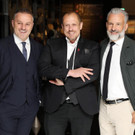 _Dieter_Nagl_f__r_SKB__2__SKB_GF_Klaus_Panholzer_Life_ Ball_Organisator_Gery_Keszler_BEHF_Stephan_Ferenczy.jpg