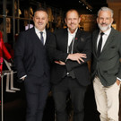_Dieter_Nagl_f__r_SKB__3__SKB_GF_Klaus_Panholzer_Life_ Ball_Organisator_Gery_Keszler_BEHF_Stephan_Ferenczy.jpg