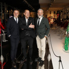 _Dieter_Nagl_f__r_SKB__4__SKB_GF_Klaus_Panholzer_Life_ Ball_Organisator_Gery_Keszler_BEHF_Stephan_Ferenczy.jpg