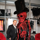 _Dieter_Nagl_f__r_SKB__9__Life_ Ball_Organisator_Gery_Keszler.jpg