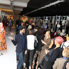 _Dieter_Nagl_f__r_SKB__12__Ausstellungser__ffung_Publikum.jpg