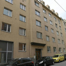 ABD0081-20190516.jpg