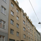 ABD0082-20190516.jpg
