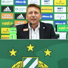 ABD0034-20190517.jpg