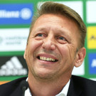 ABD0036-20190517.jpg