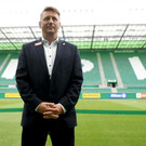 ABD0038-20190517.jpg