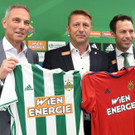 ABD0046-20190517.jpg