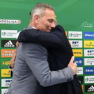 ABD0047-20190517.jpg