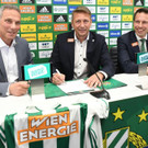 ABD0048-20190517.jpg