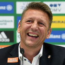 ABD0051-20190517.jpg