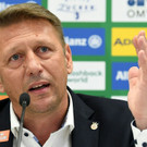 ABD0052-20190517.jpg