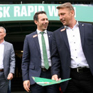 ABD0054-20190517.jpg