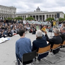 ABD0062-20190517.jpg